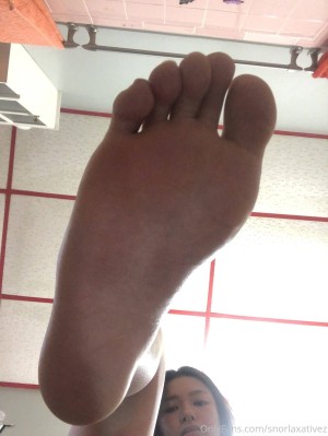 Snorlaxativez Photo #35