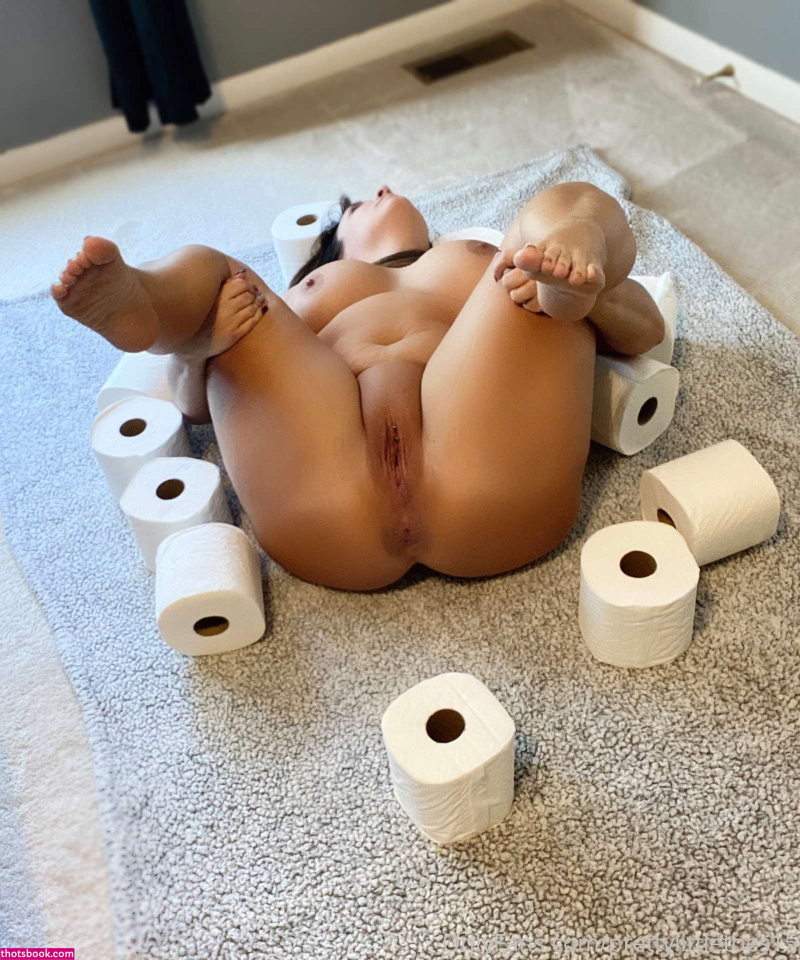 Sweetlikecandy15 Photo #15