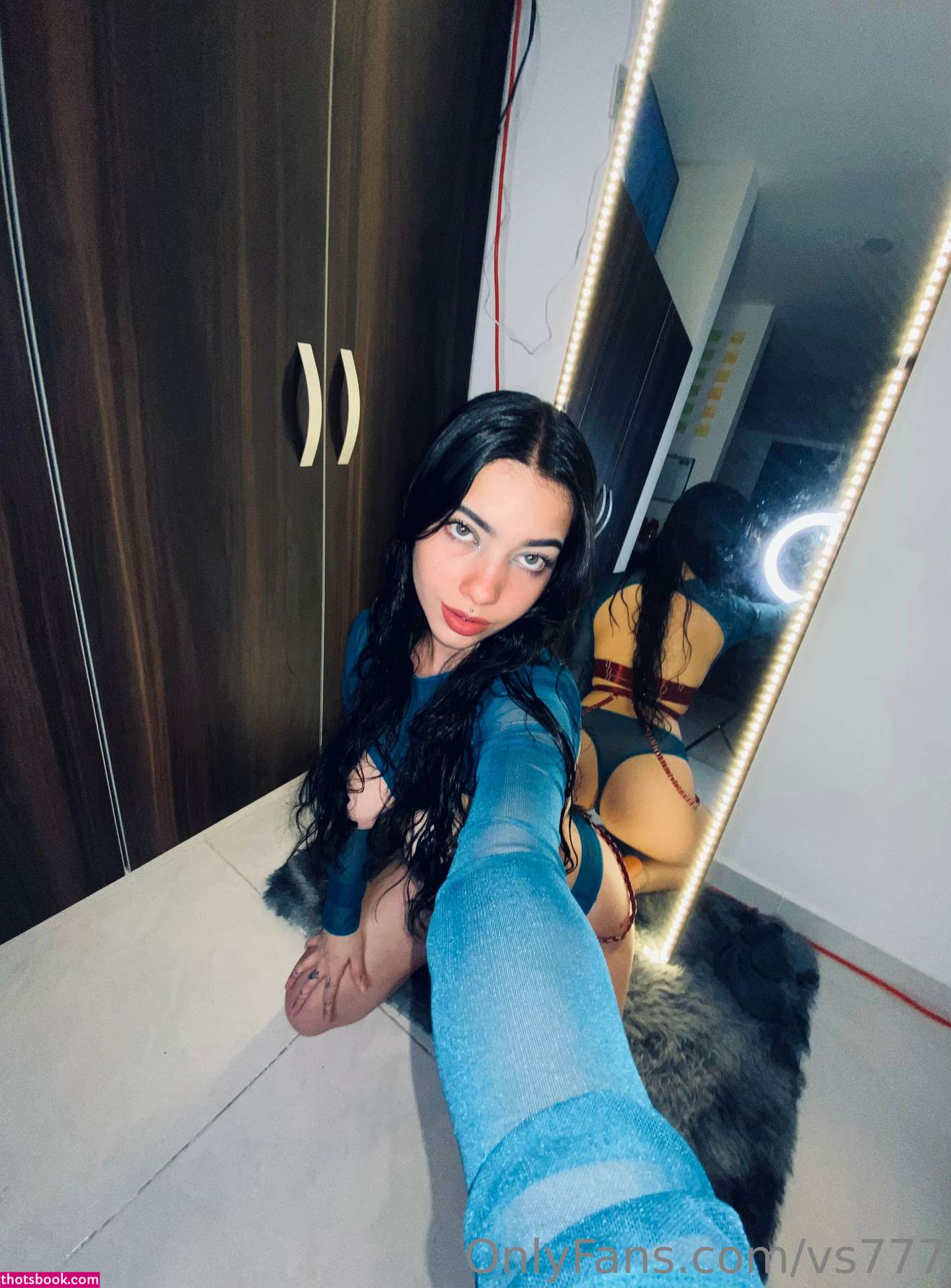 Valentineamor Photo #15