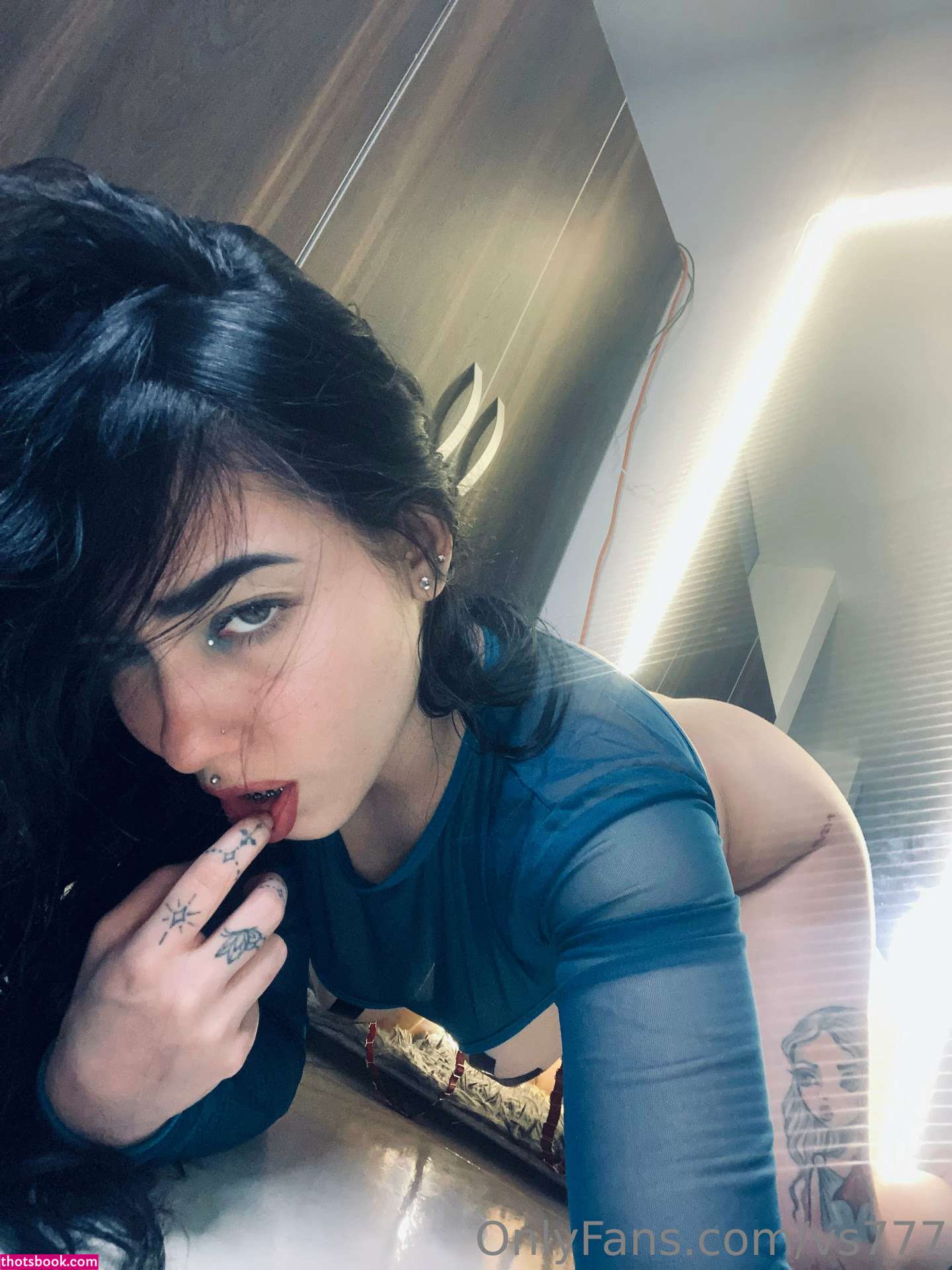 Valentineamor Photo #20