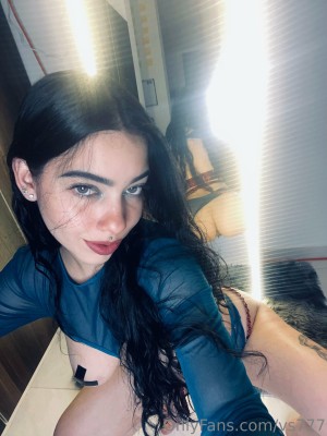 Valentineamor Post #4