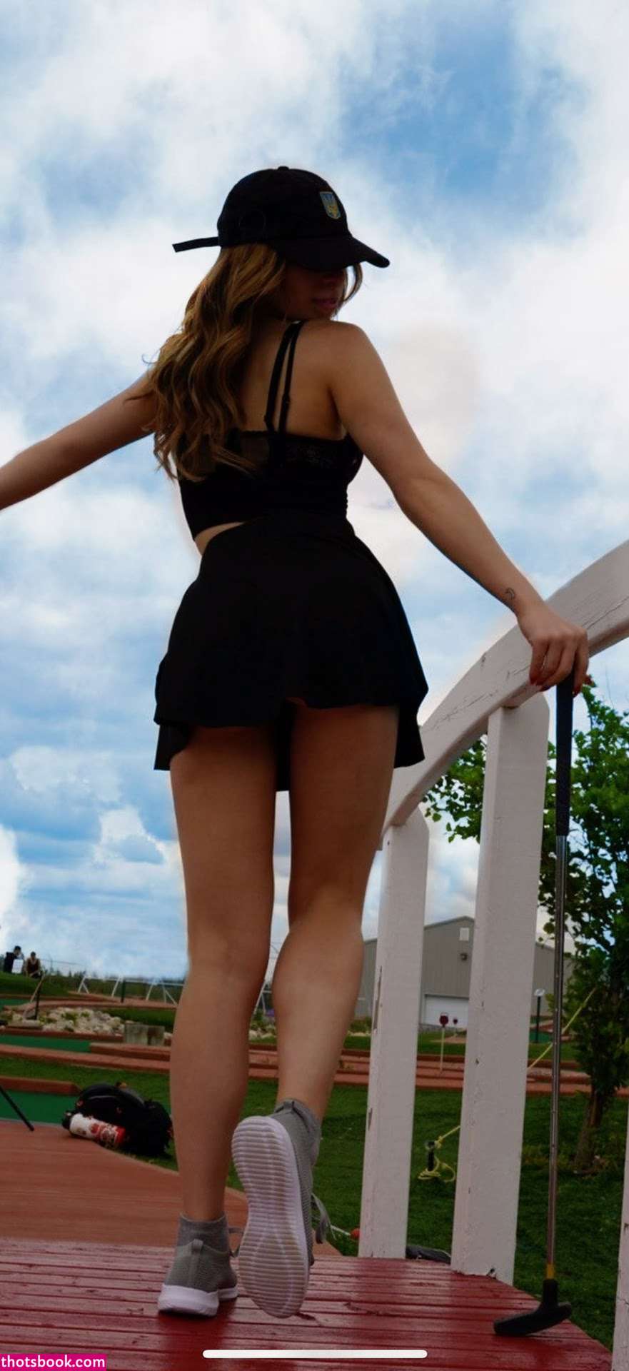 Zoeysummer Photo #36