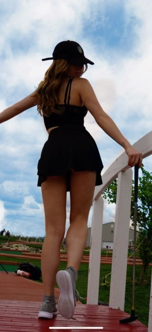 Zoeysummer Photo #36