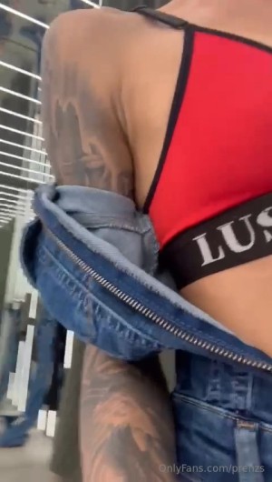 Prenzs Wndr Video #20