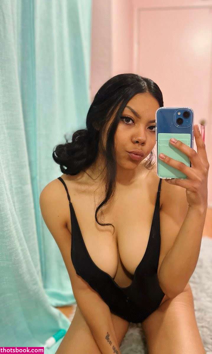 aly8008cat Photo #10