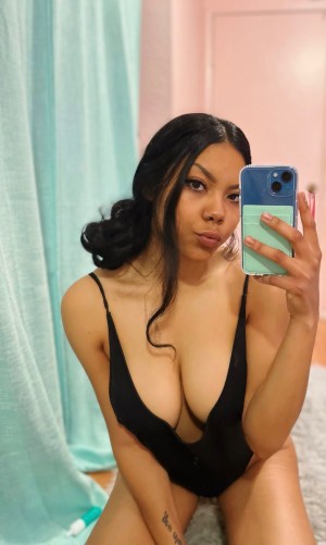 aly8008cat Photo #10