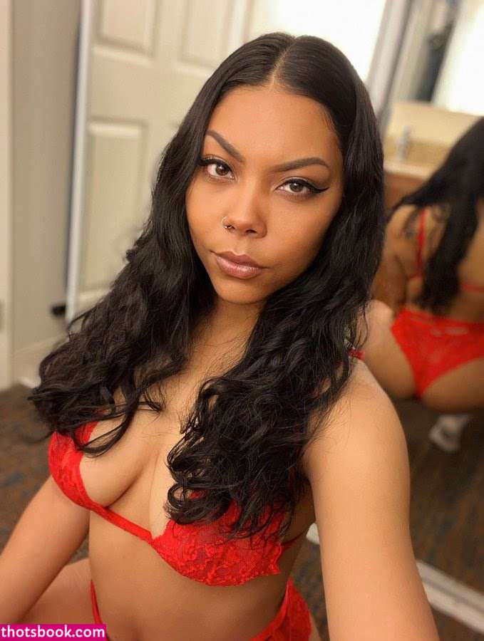 aly8008cat Photo #28