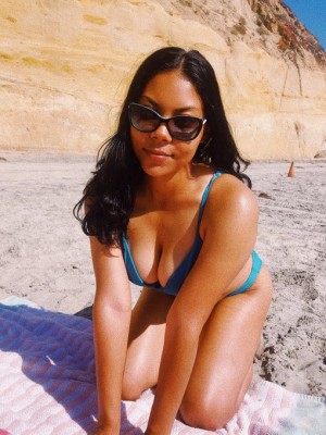 aly8008cat Photo #32