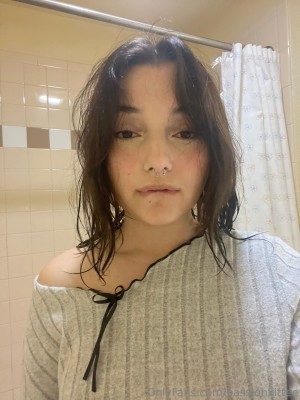 bambiiluxx Photo #27