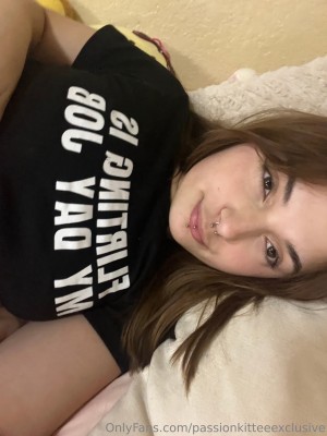 bambiiluxx Photo #28