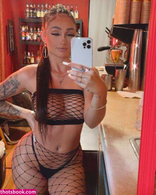 Huntiebabyy Photo #35