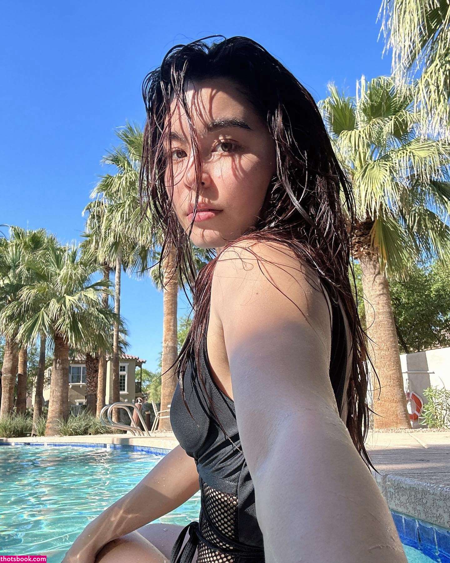 imnamipeaches Photo #12