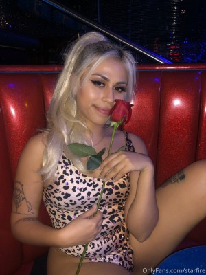 itsstarfire Photo #24