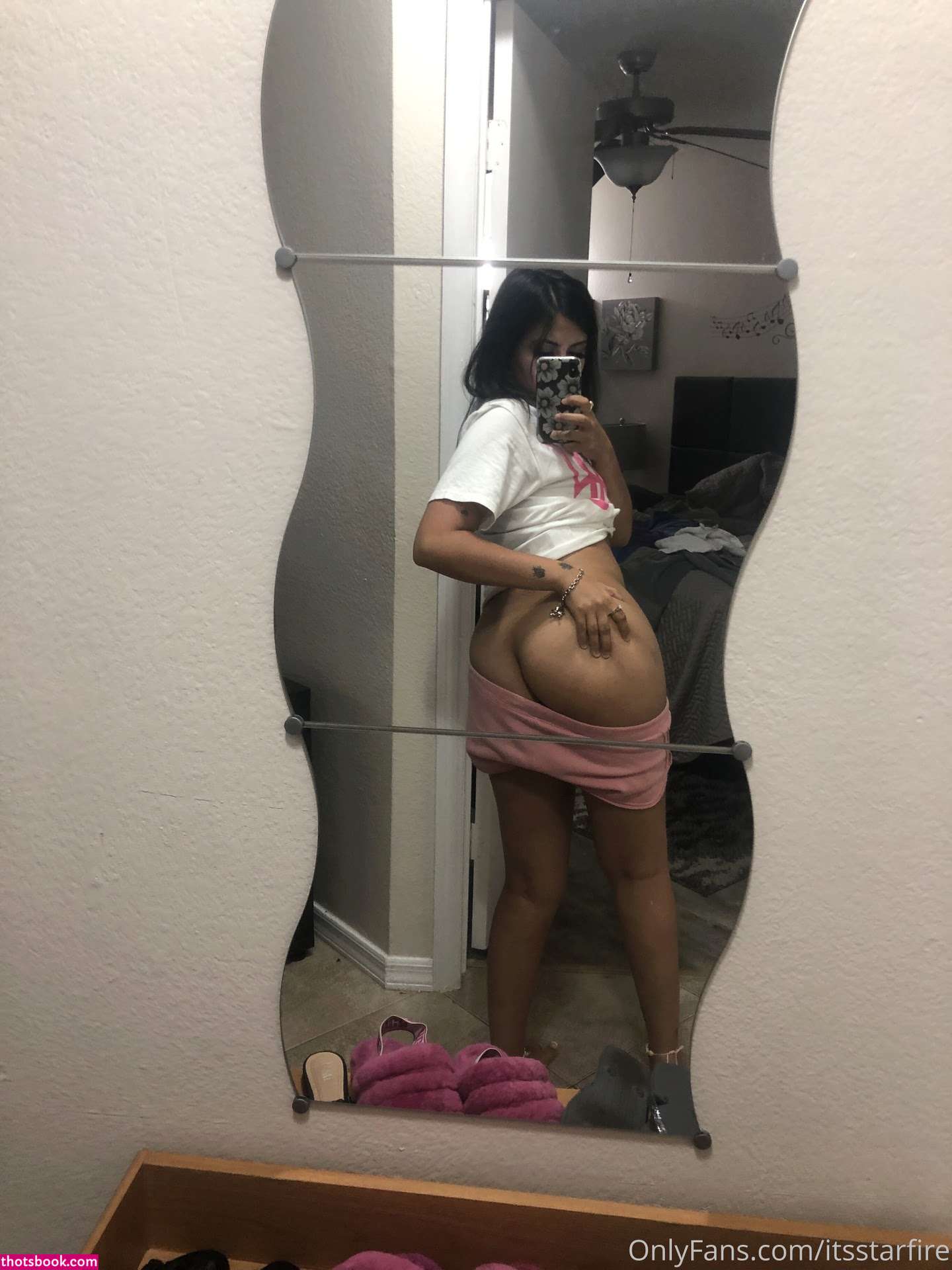 itsstarfire Photo #47