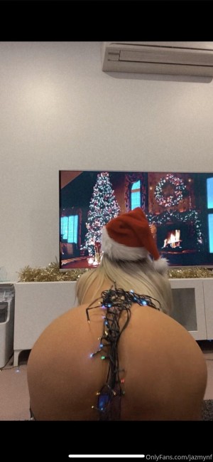 jazmynforrest Photo #23