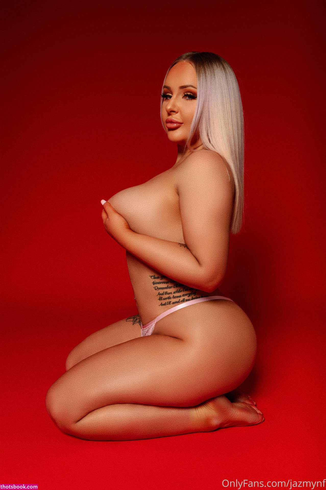 jazmynforrest Photo #38