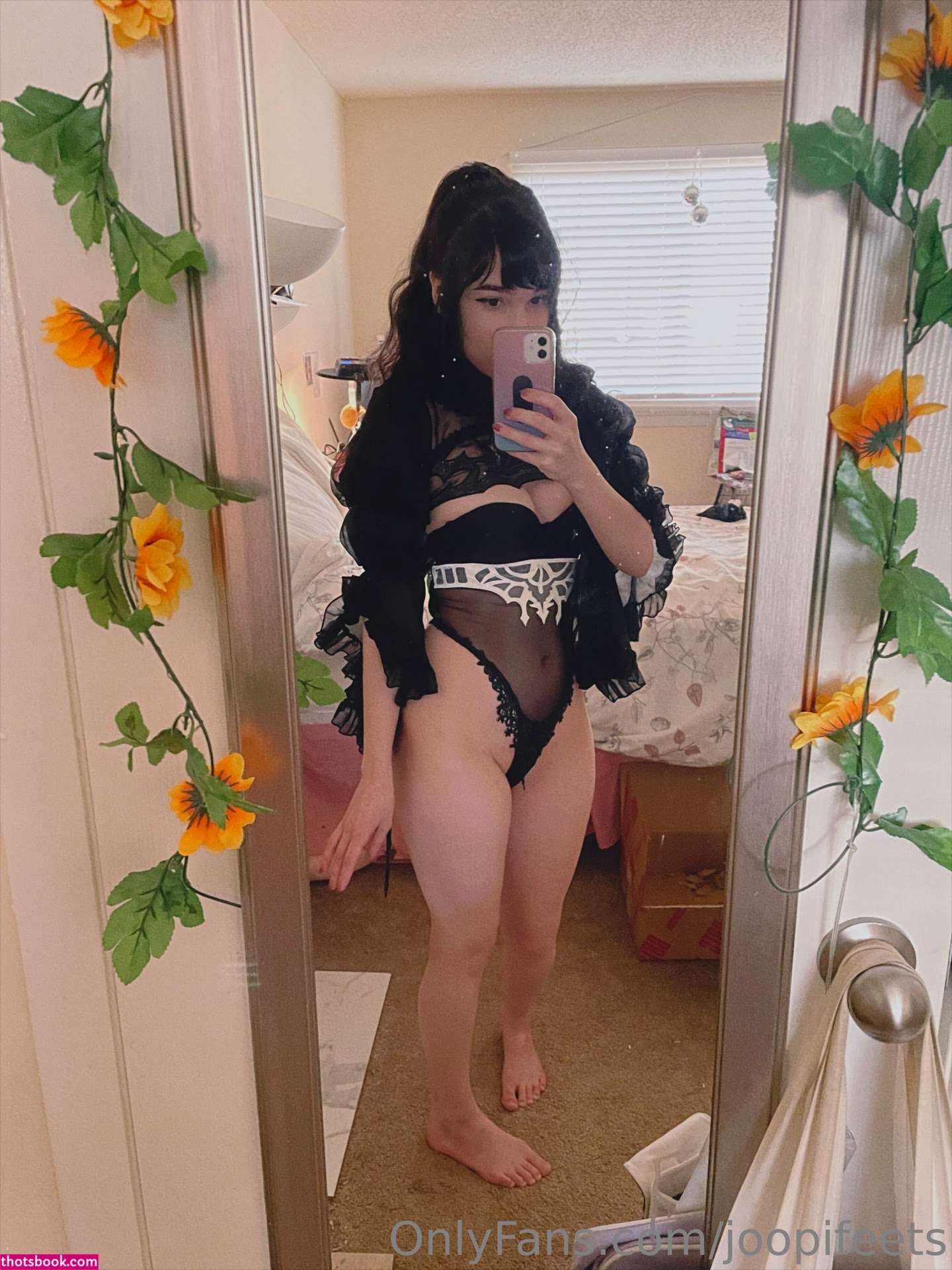 Joopis Photo #9