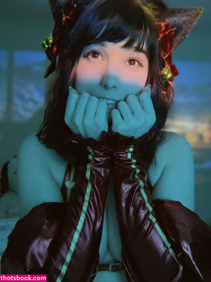 Joopis Photo #14