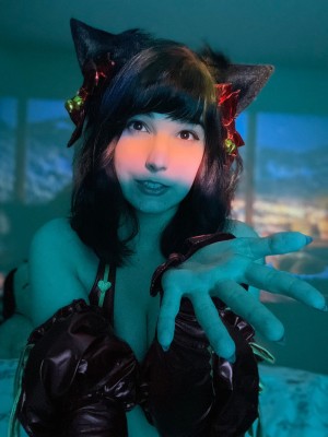 Joopis Photo #16