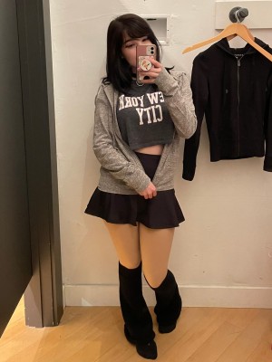 Joopis Photo #18