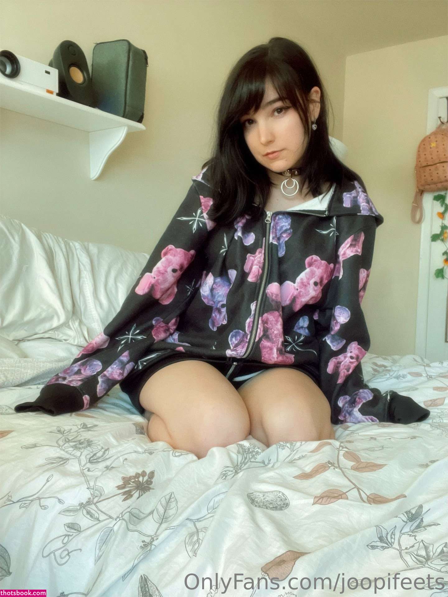 Joopis Photo #23