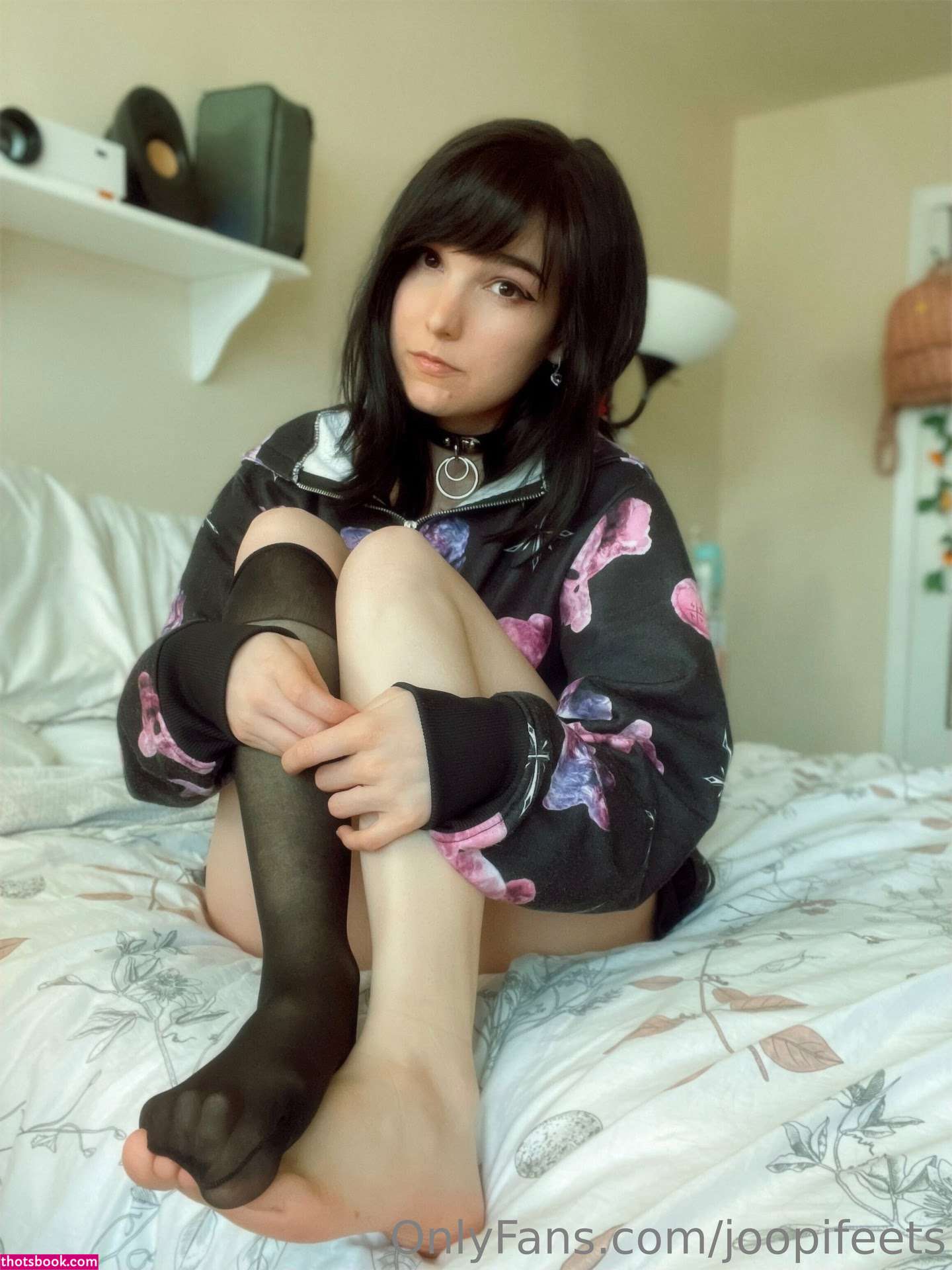 Joopis Photo #27