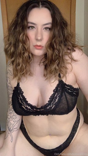 Katiacelestia Photo #8