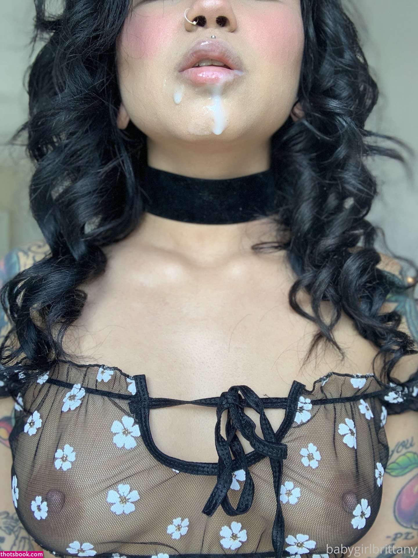 kimchicutie Photo #5