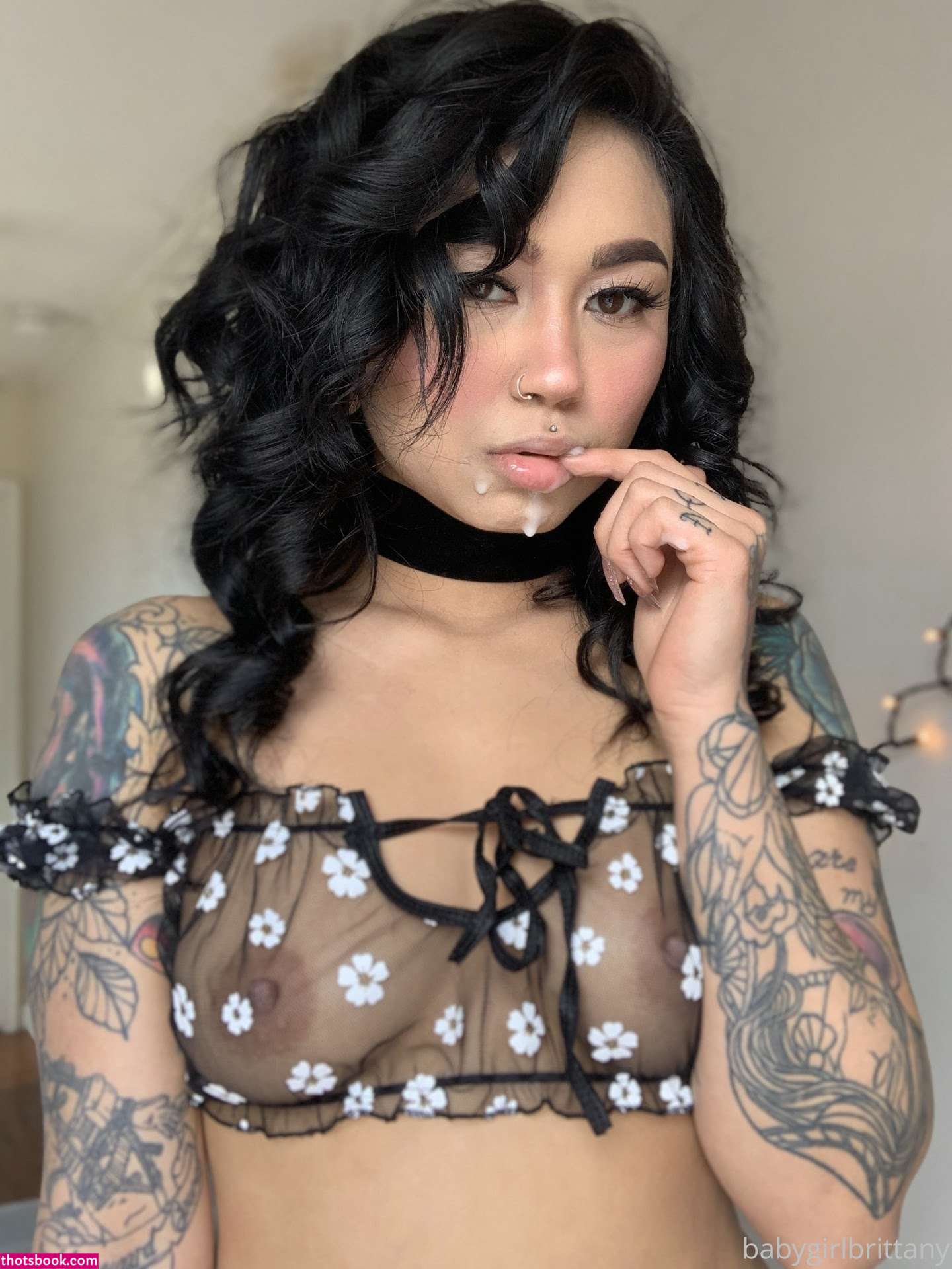 kimchicutie Photo #7