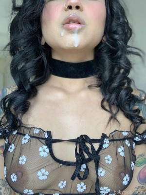 kimchicutie Photo #5