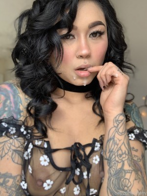 kimchicutie Photo #8