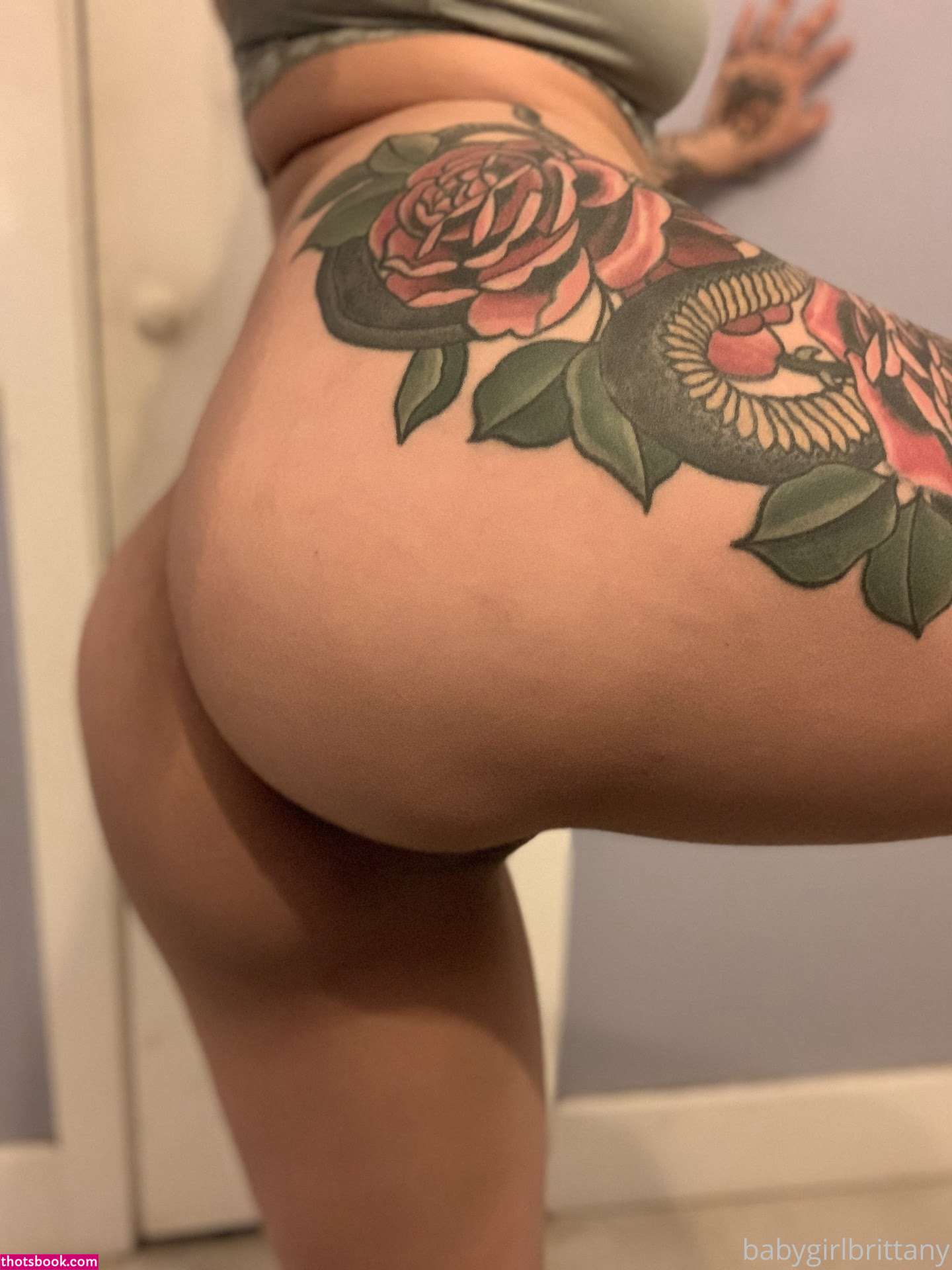 kimchicutie Photo #31