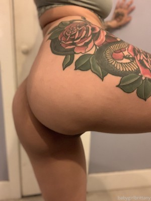 kimchicutie Photo #31