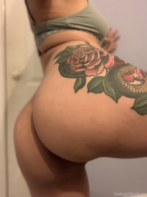 kimchicutie Photo #33