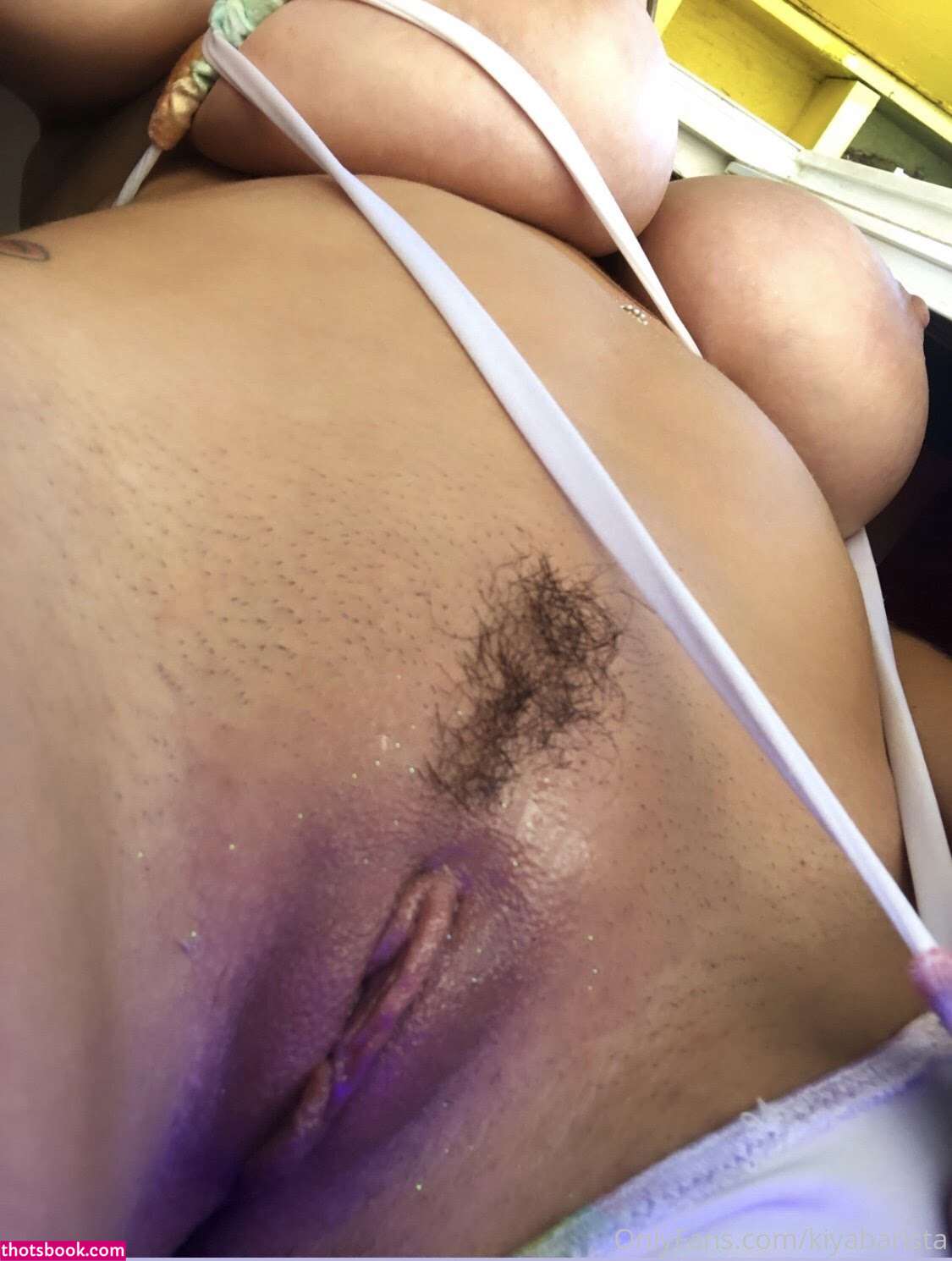 Kiyabarista Photo #5