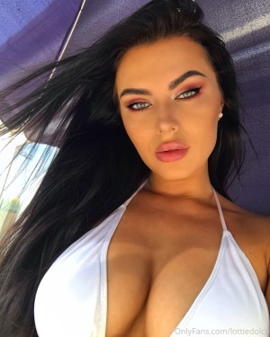 lottiedolce Photo #19