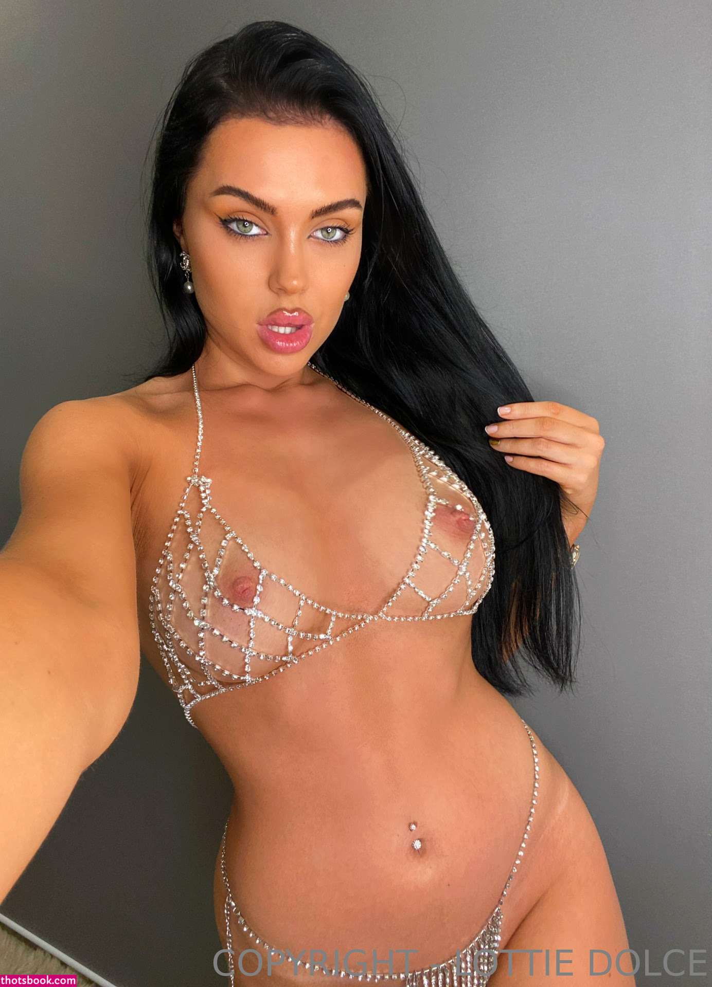 lottiedolce Photo #21