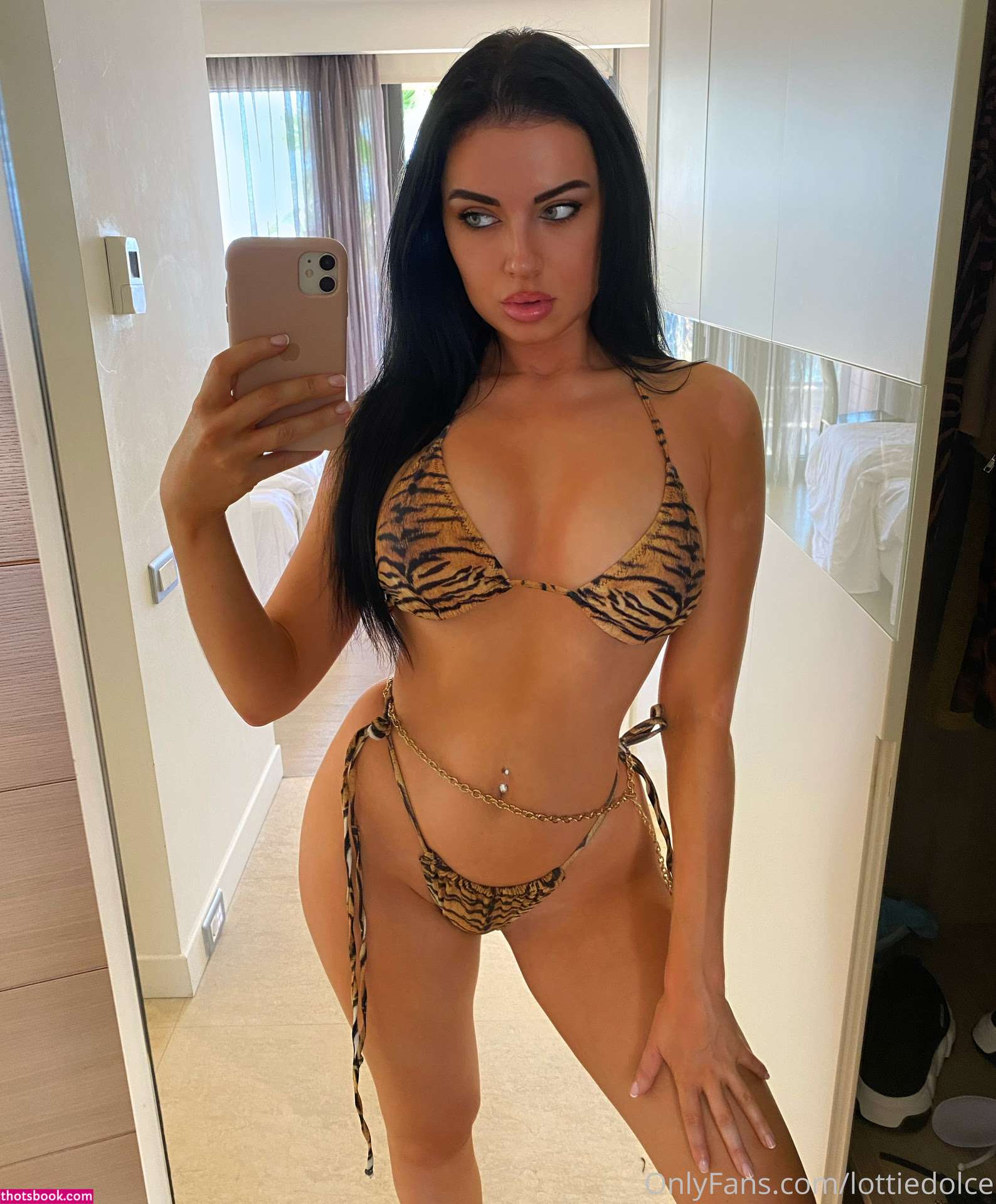 lottiedolce Photo #22