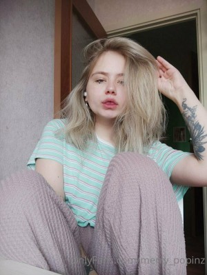 Merry Popinz Photo #6