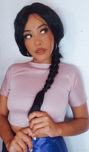 Milkubunny Photo #13