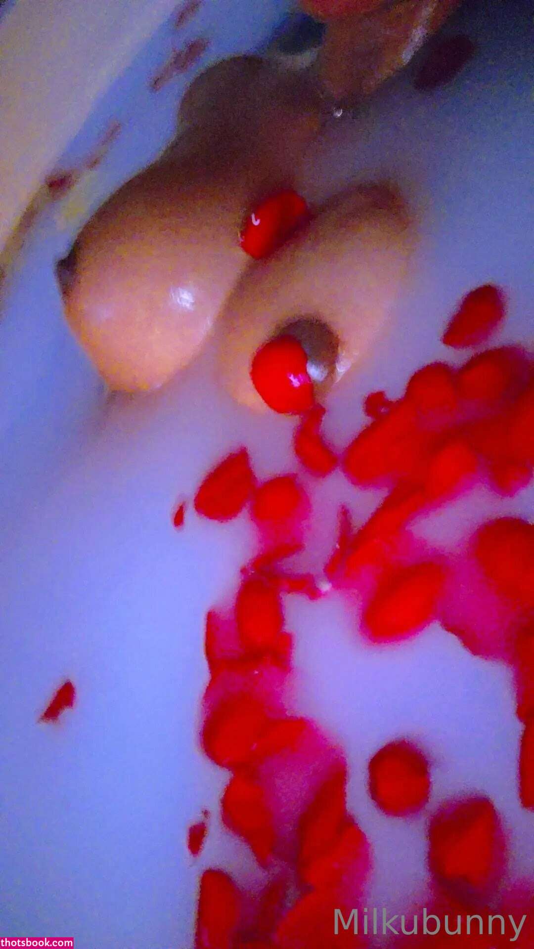 Milkubunny Photo #23