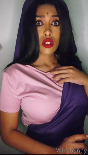 Milkubunny Photo #21