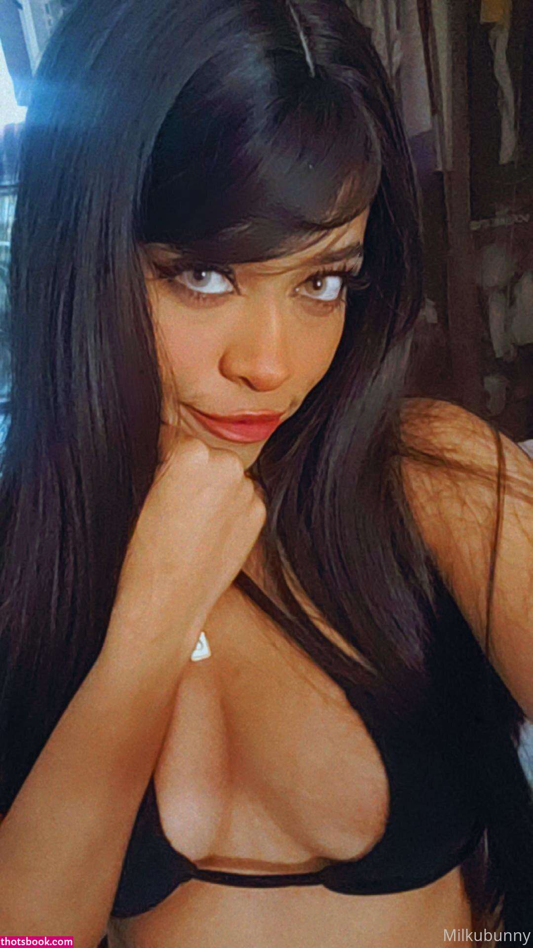 Milkubunny Photo #25