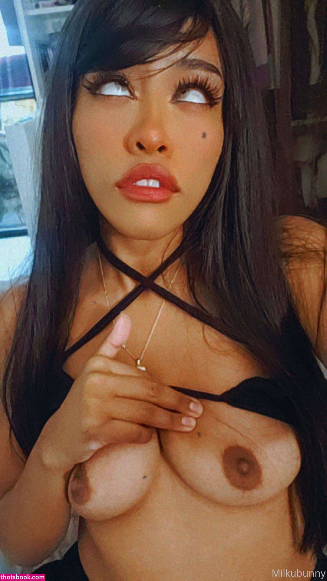 Milkubunny Photo #27