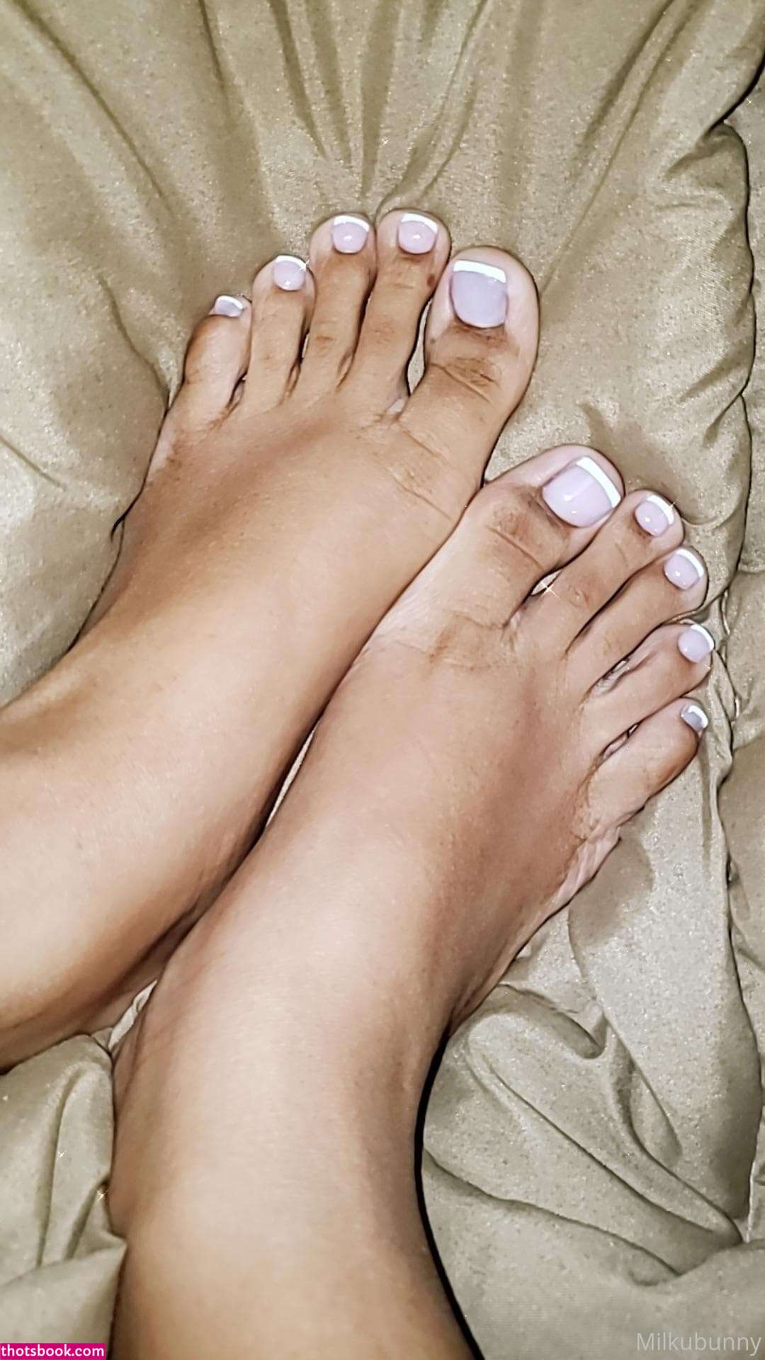 Milkubunny Photo #32