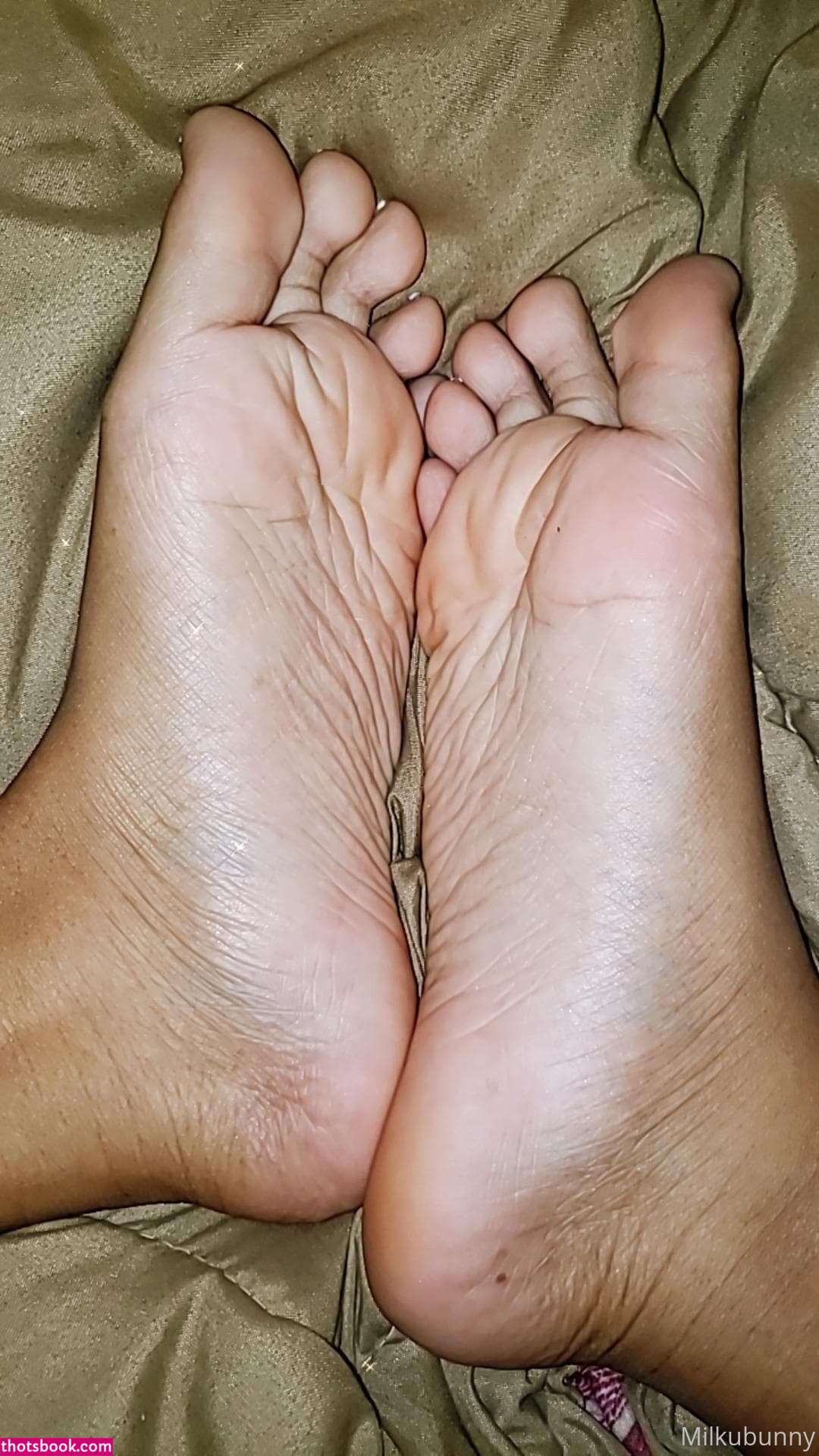 Milkubunny Photo #33