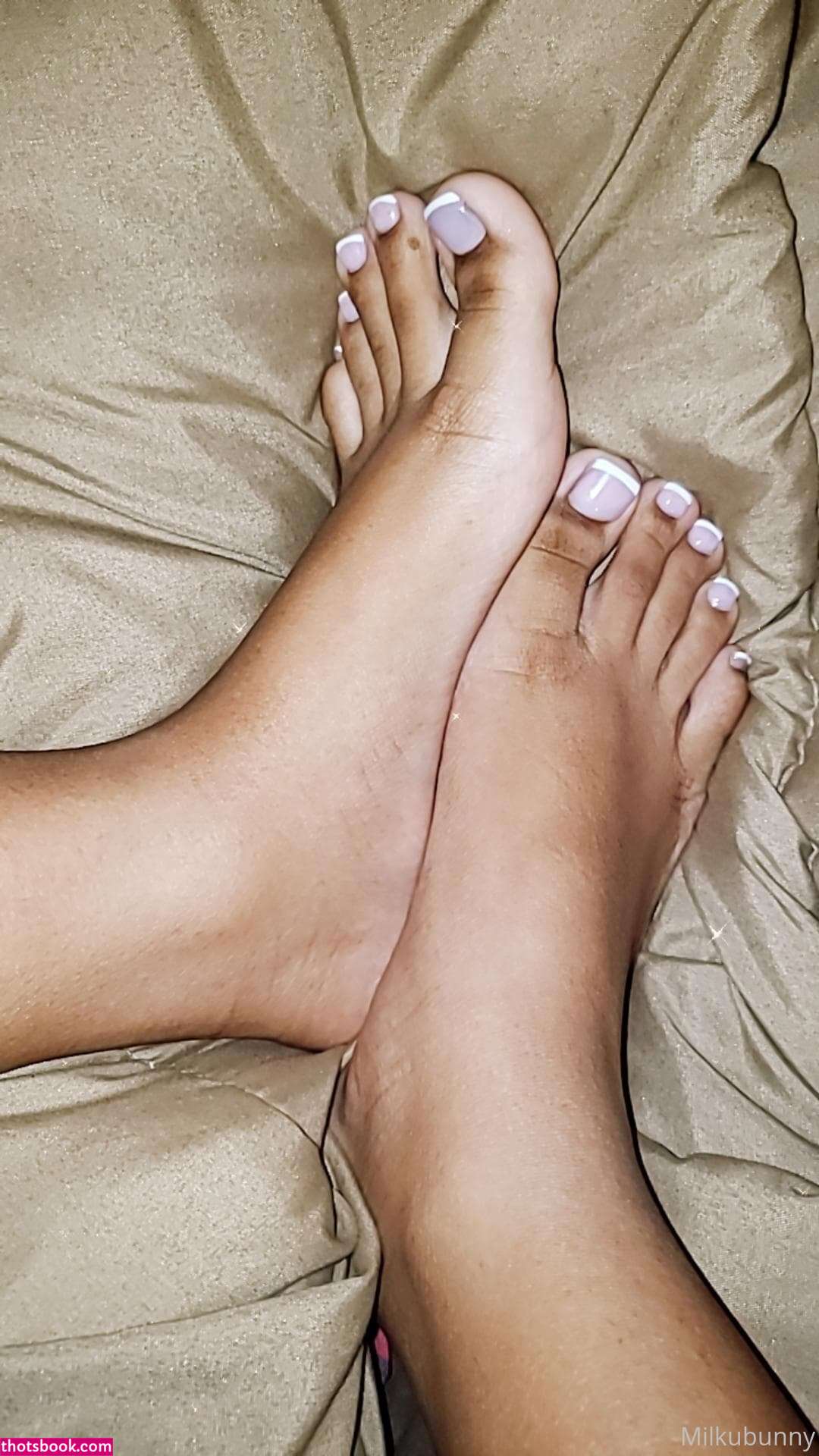 Milkubunny Photo #37