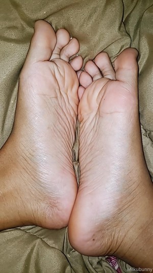 Milkubunny Photo #33