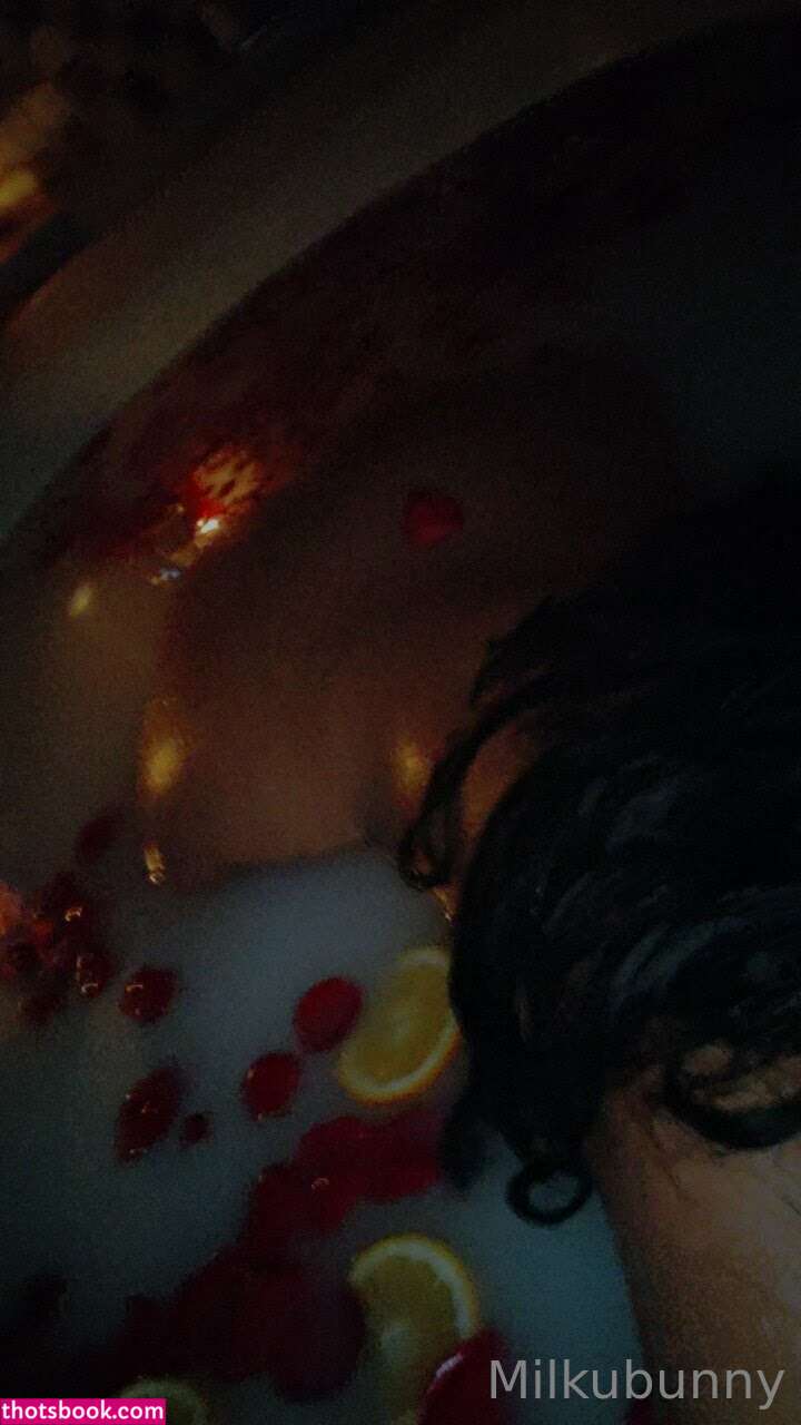 Milkubunny Photo #39