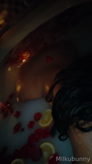 Milkubunny Photo #39